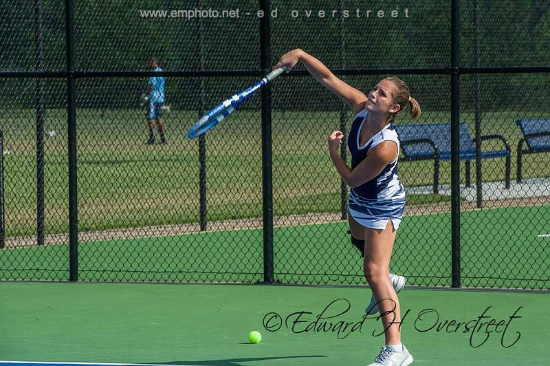 Tennis vs SHS 243.jpg